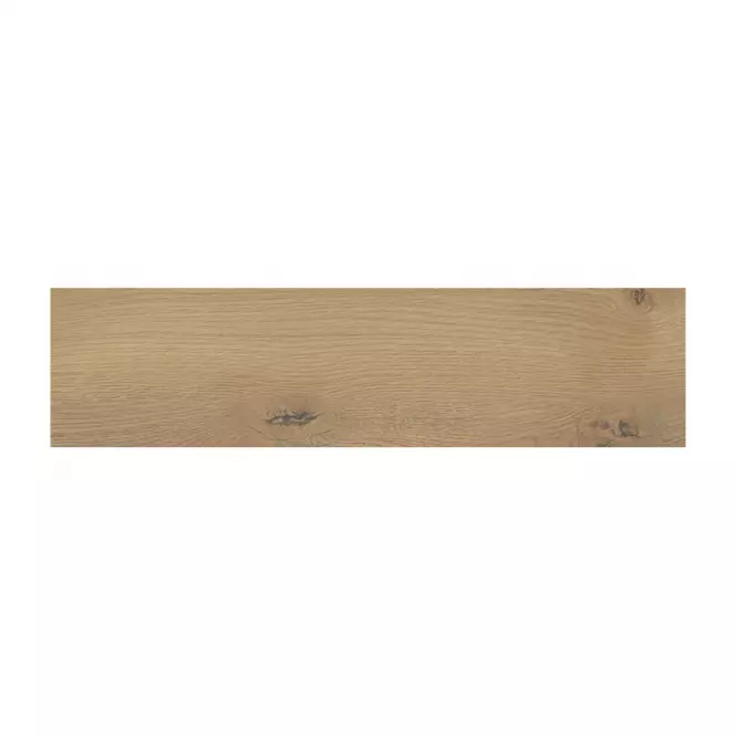 Sigurd Wood honey 15,5/62