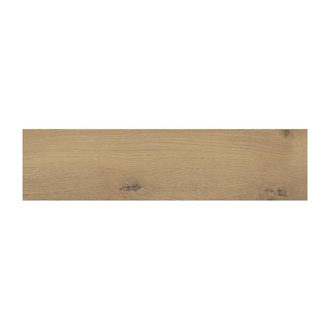 Sigurd Wood honey 15,5/62,3