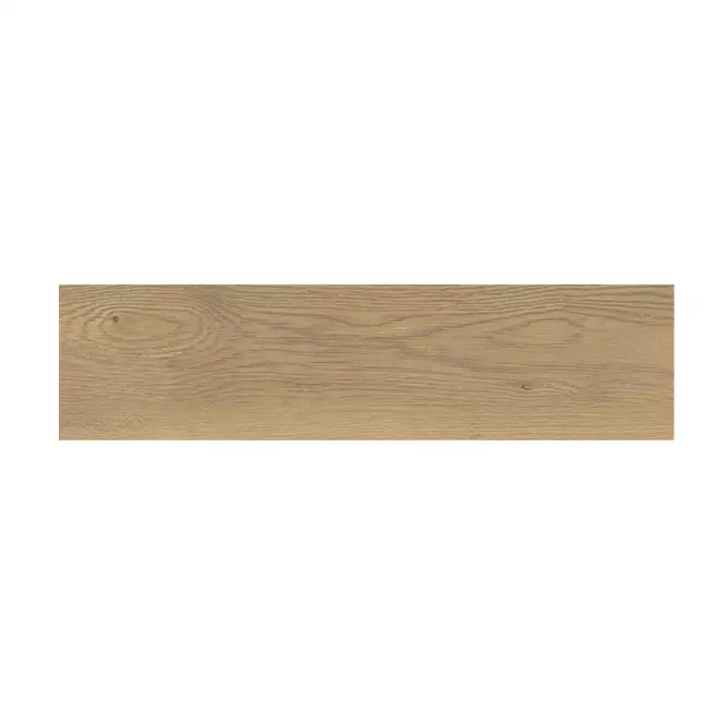 Sigurd Wood honey 15,5/62,5