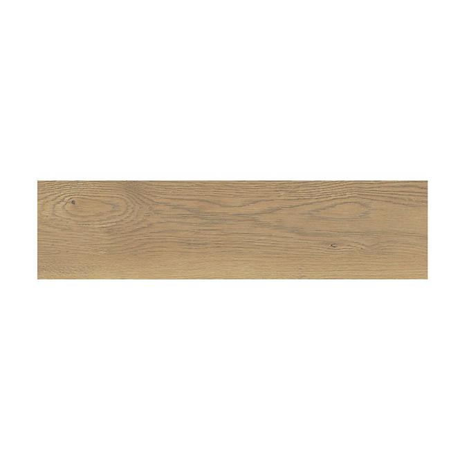 Sigurd Wood honey 15,5/62,5