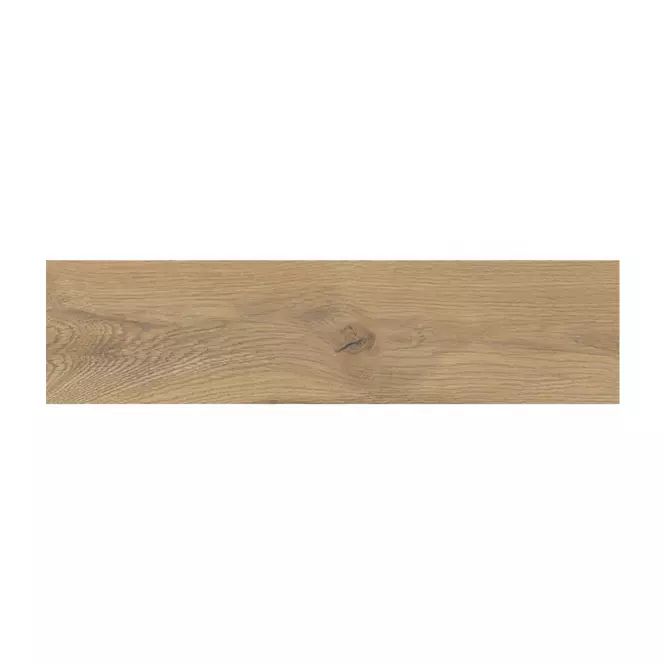 Sigurd Wood honey 15,5/62