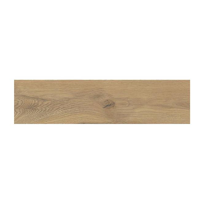 Sigurd Wood honey 15,5/62,6
