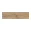 Sigurd Wood honey 15,5/62,6