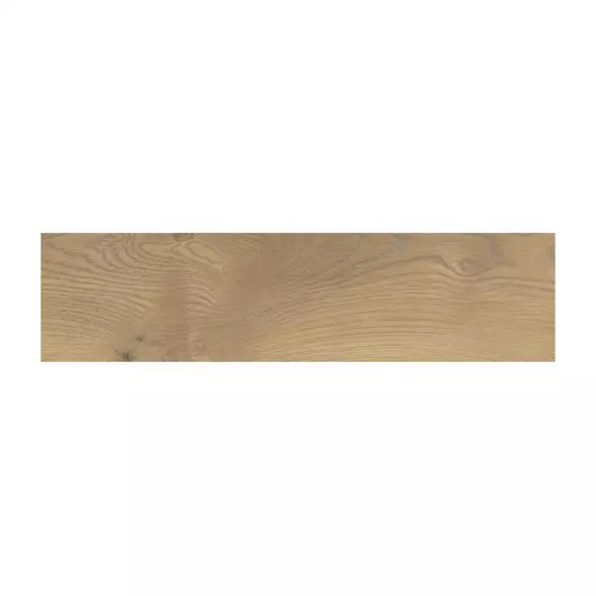 Sigurd Wood honey 15,5/62