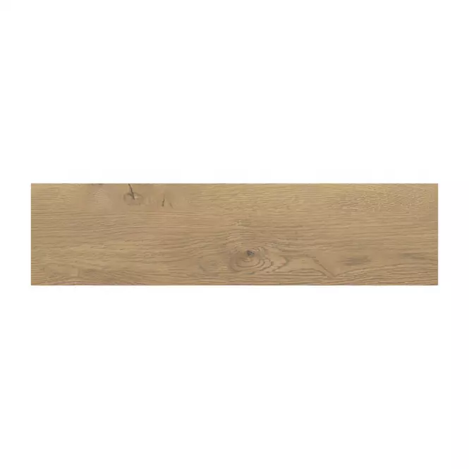 Sigurd Wood honey 15,5/62