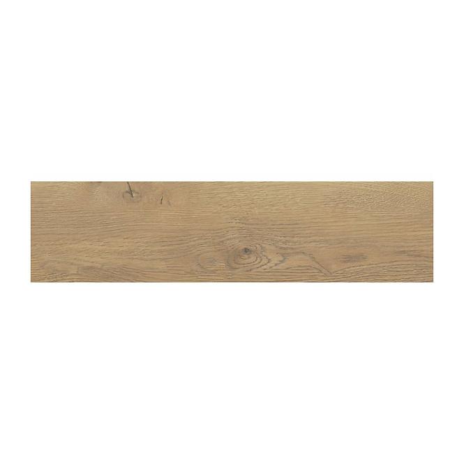 Sigurd Wood honey 15,5/62,8