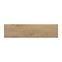 Sigurd Wood honey 15,5/62,8