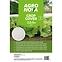 Jarná agrotextília Agro-nova 3,2x5 m,2