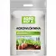 Jarná agrotextília Agro-nova 3,2x10 m