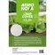 Jarná agrotextília Agro-nova 3,2x10 m,2