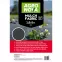 Mulčovacia agrotextília Hobby Agro-nova 1,6x5 m,2