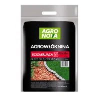 Mulčovacia agrotextília 3,2x10 m N3824