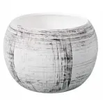Obal na kvetináč Manes Grid 13 cm