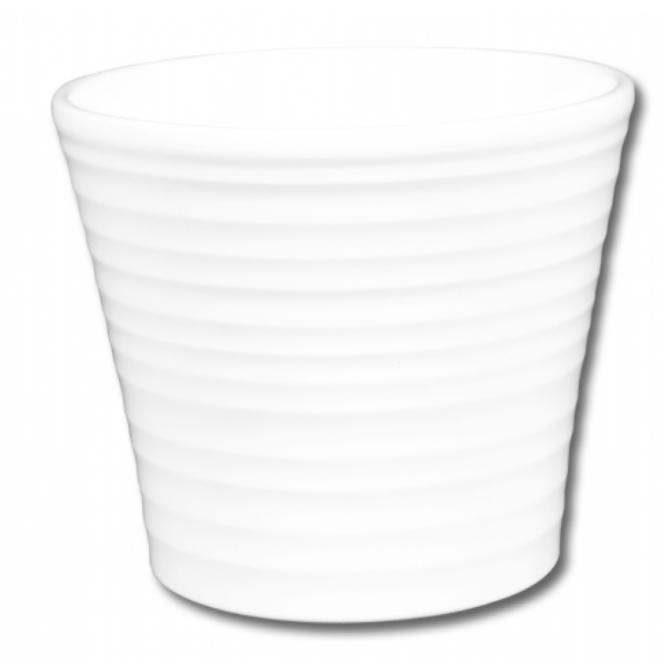 Obal na kvetináč Sirius Glanz 15 cm