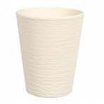 Obal na kvetináč Troja Orchid 14 cm