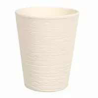 Obal na kvetináč Troja Orchid 14 cm