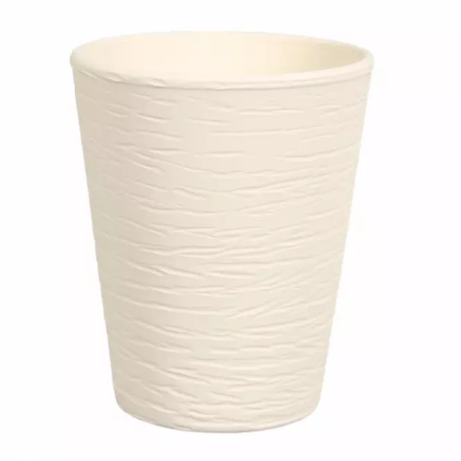 Obal na kvetináč Troja Orchid 14 cm