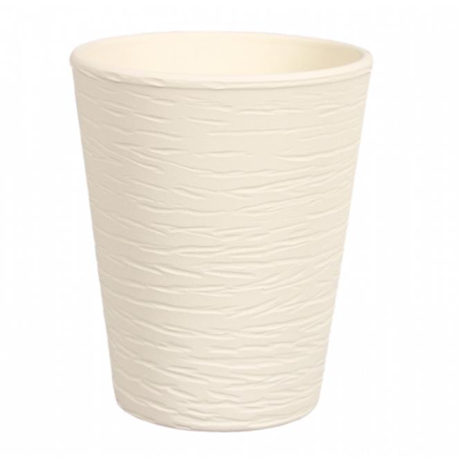 Obal na kvetináč Troja Orchid 14 cm