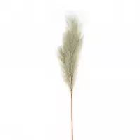 Umelá tráva Plume 77 cm