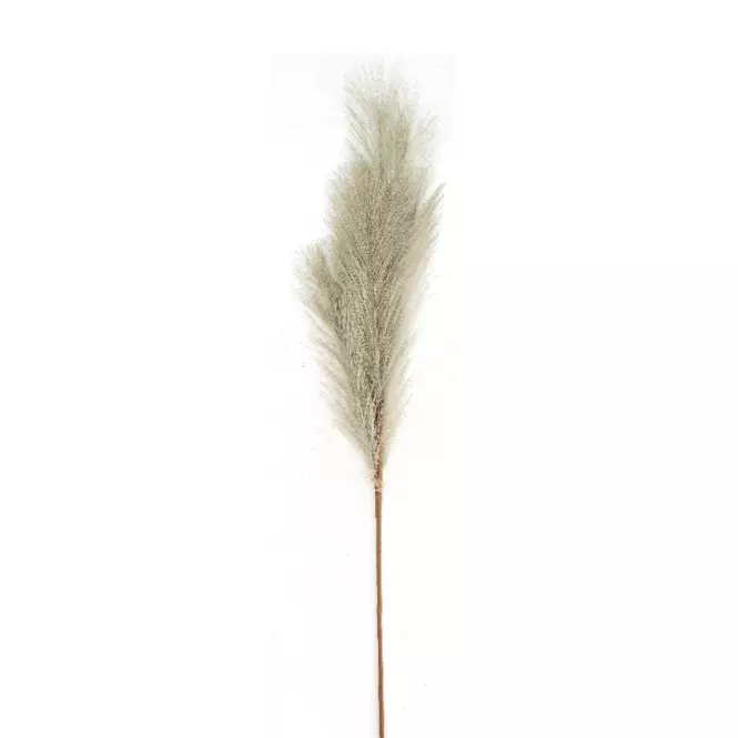 Umelá tráva Plume 77 cm