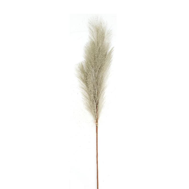 Umelá tráva Plume 77 cm