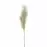 Umelá tráva Plume 77 cm