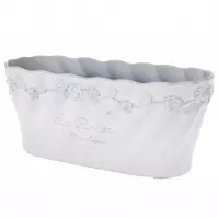 Obal na kvetináč ECO734