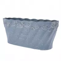 Obal na kvetináč ECO735