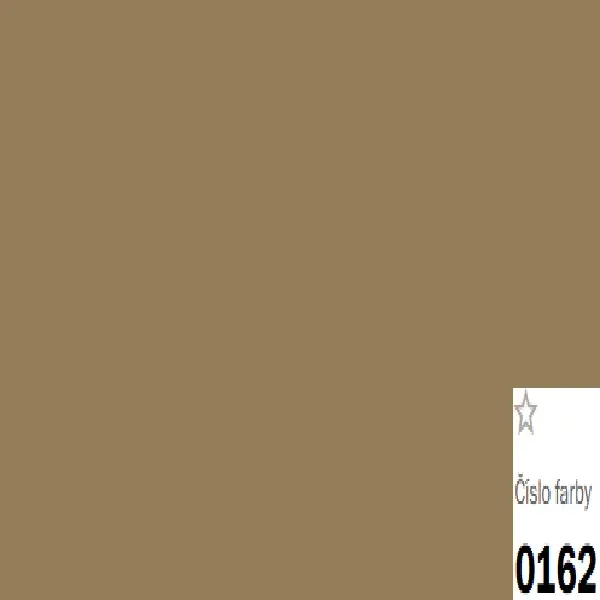 Baumit SilikonTop 1.5 mm škr. 25 kg 0162