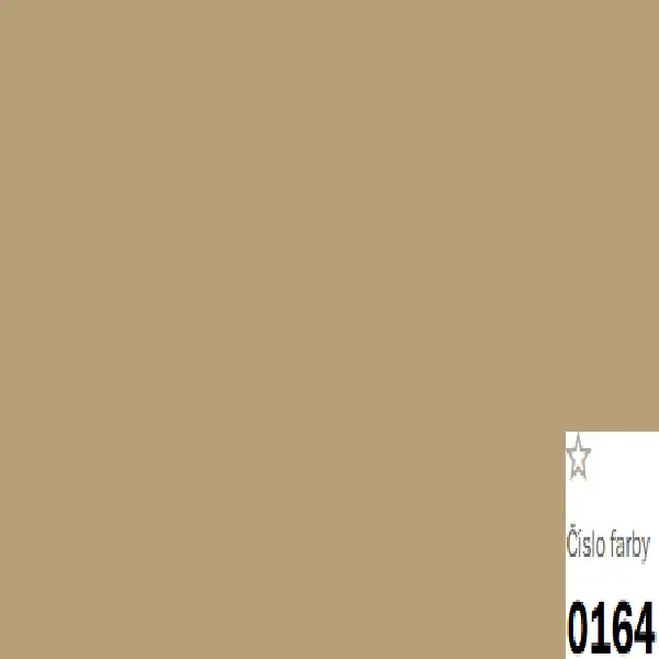 Baumit SilikonTop 1,5 mm škr. 25 kg 0164