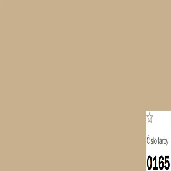 Baumit SilikonTop 1,5 mm škr. 25 kg 0165,2