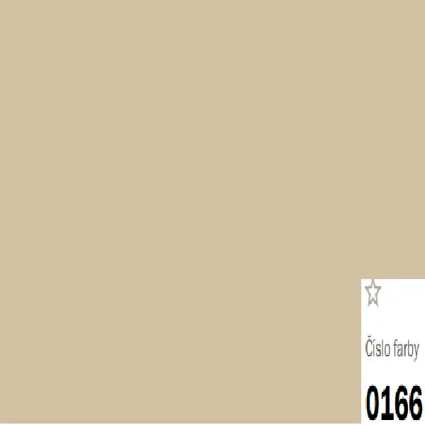 Baumit SilikonTop 1,5 mm škr. 25 kg 0166,2