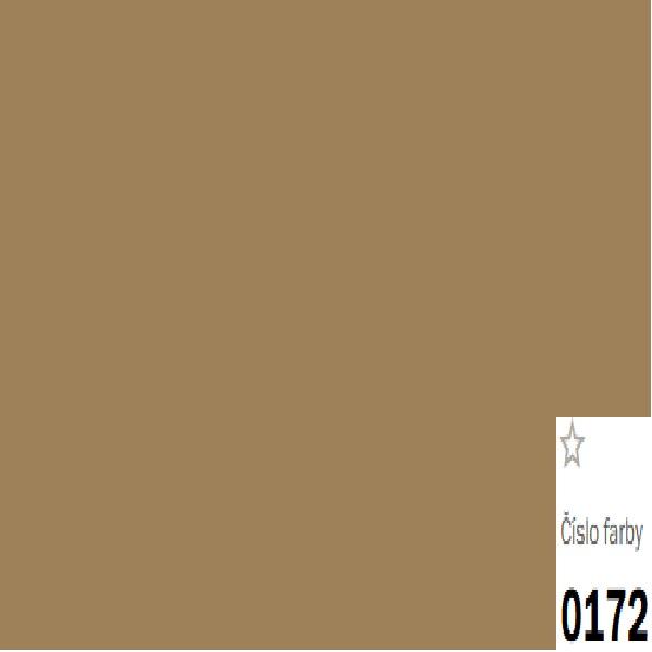 Baumit Silikon Top 1.5MM ŠKR.25KG 0172,2