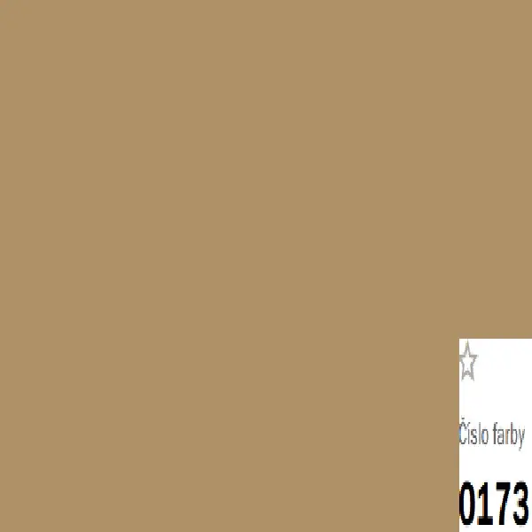 Baumit SilikonTop 1,5 mm škr. 25 kg 0173,2