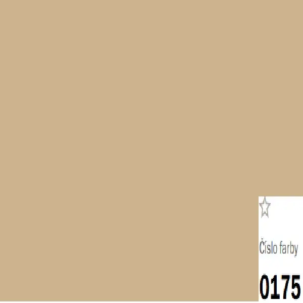 Baumit SilikonTop 1,5 mm škr. 25 kg 0175