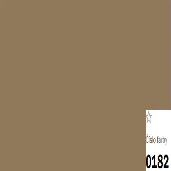 Baumit SilikonTop 1,5 mm škr. 25 kg 0182