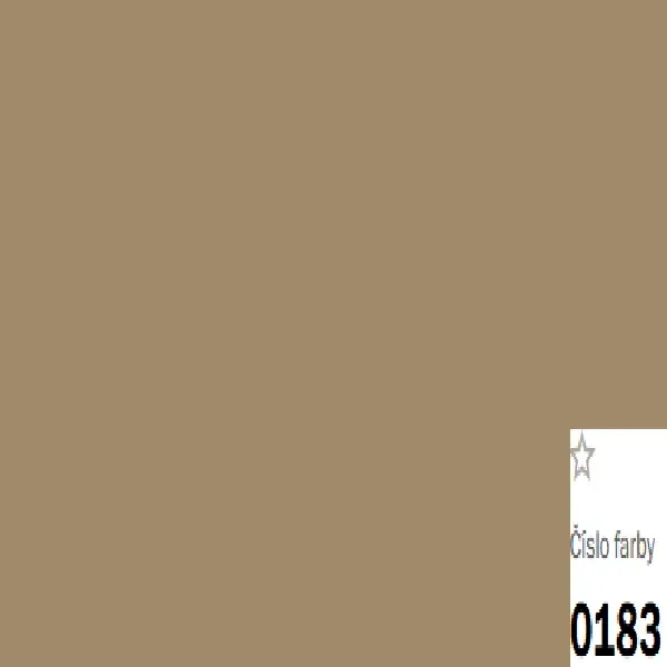 Baumit SilikonTop 1,5 mm škr. 25 kg 0183,2