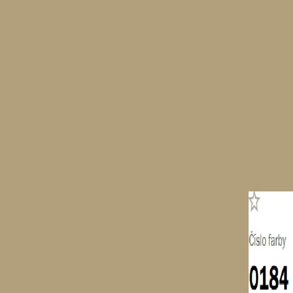 Baumit SilikonTop 1,5 mm škr. 25 kg 0184