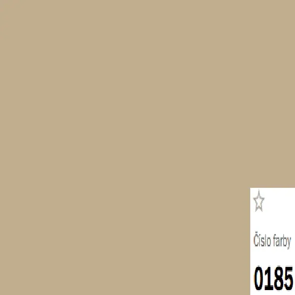 Baumit SilikonTop 1,5 mm škr. 25 kg 0185,2