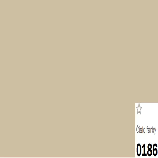 Baumit Silikon Top 1.5MM ŠKR.25KG 0186