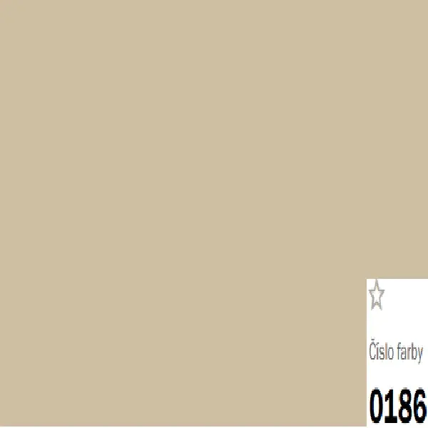 Baumit SilikonTop 1,5 mm škr. 25 kg 0186