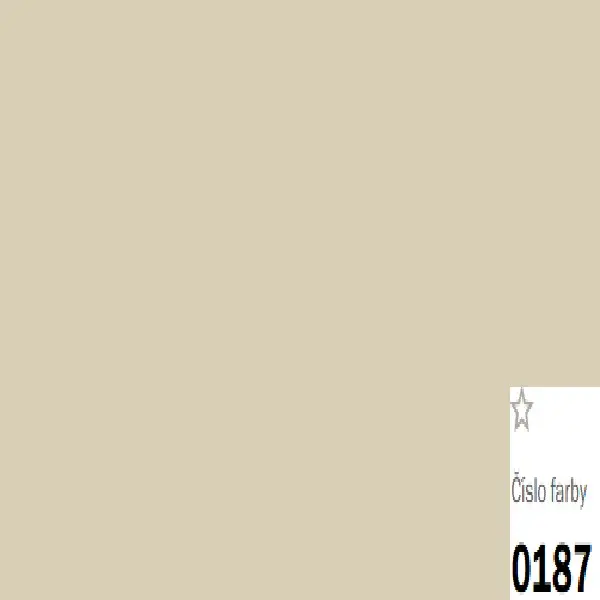 Baumit SilikonTop 1,5 mm škr. 25 kg 0187,2
