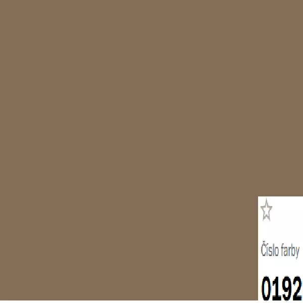 Baumit Silikon Top 1.5MM ŠKR.25KG 0192
