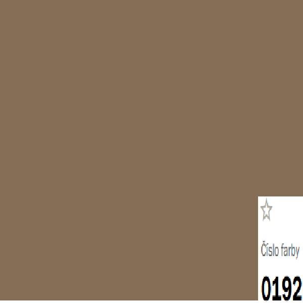 Baumit Silikon Top 1.5MM ŠKR.25KG 0192,2