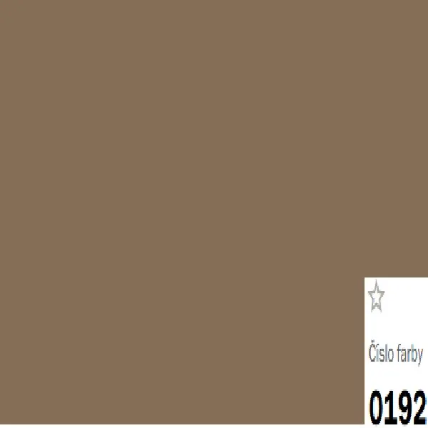 Baumit SilikonTop 1,5 mm škr. 25 kg 0192