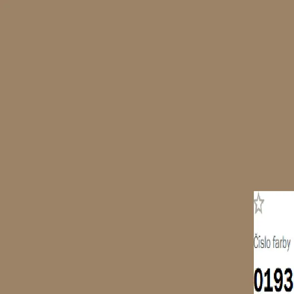 Baumit SilikonTop 1,5 mm škr. 25 kg 0193,2
