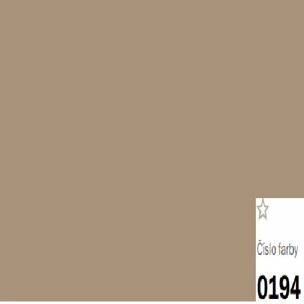 Baumit Silikon Top 1.5MM ŠKR.25KG 0194
