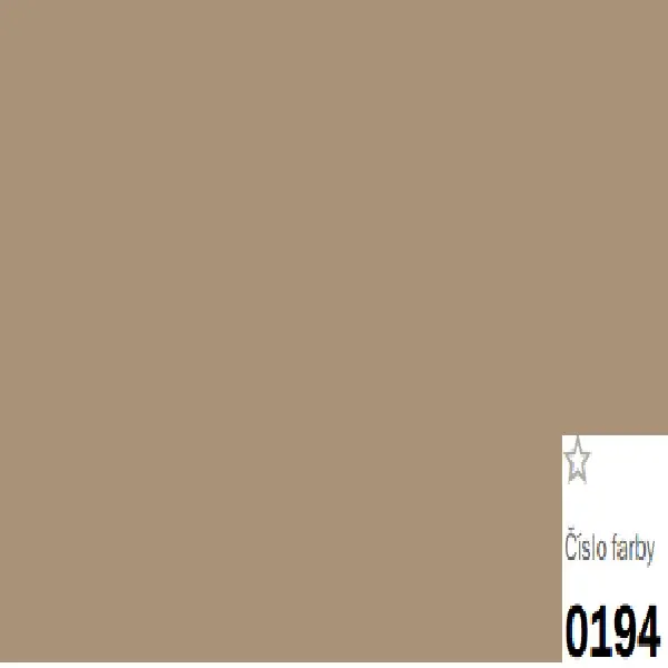 Baumit SilikonTop 1,5 mm škr. 25 kg 0194,2
