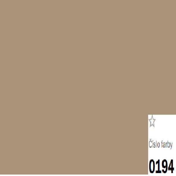 Baumit SilikonTop 1,5 mm škr. 25 kg 0194,2