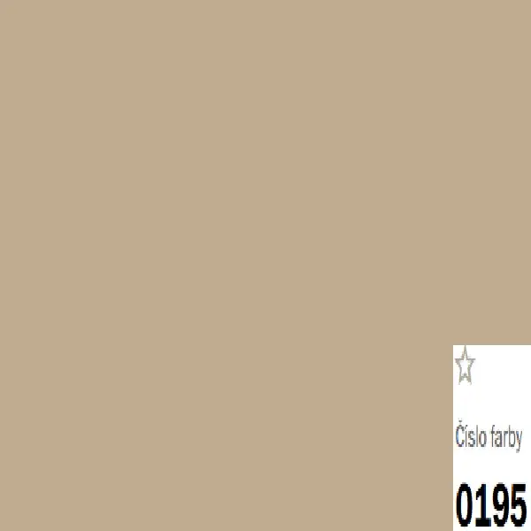 Baumit SilikonTop 1,5 mm škr. 25 kg 0195,2